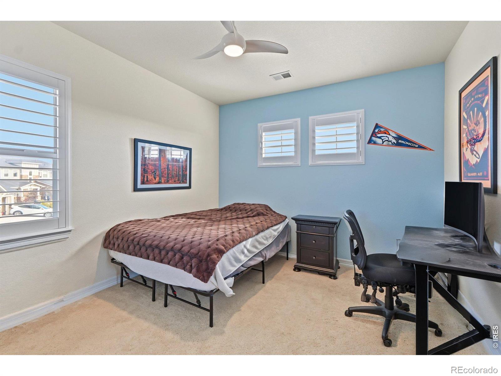 MLS Image #26 for 6421  wind break court,fort collins, Colorado