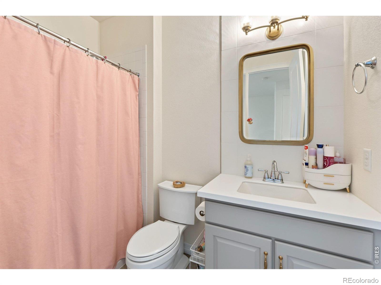MLS Image #27 for 6421  wind break court,fort collins, Colorado