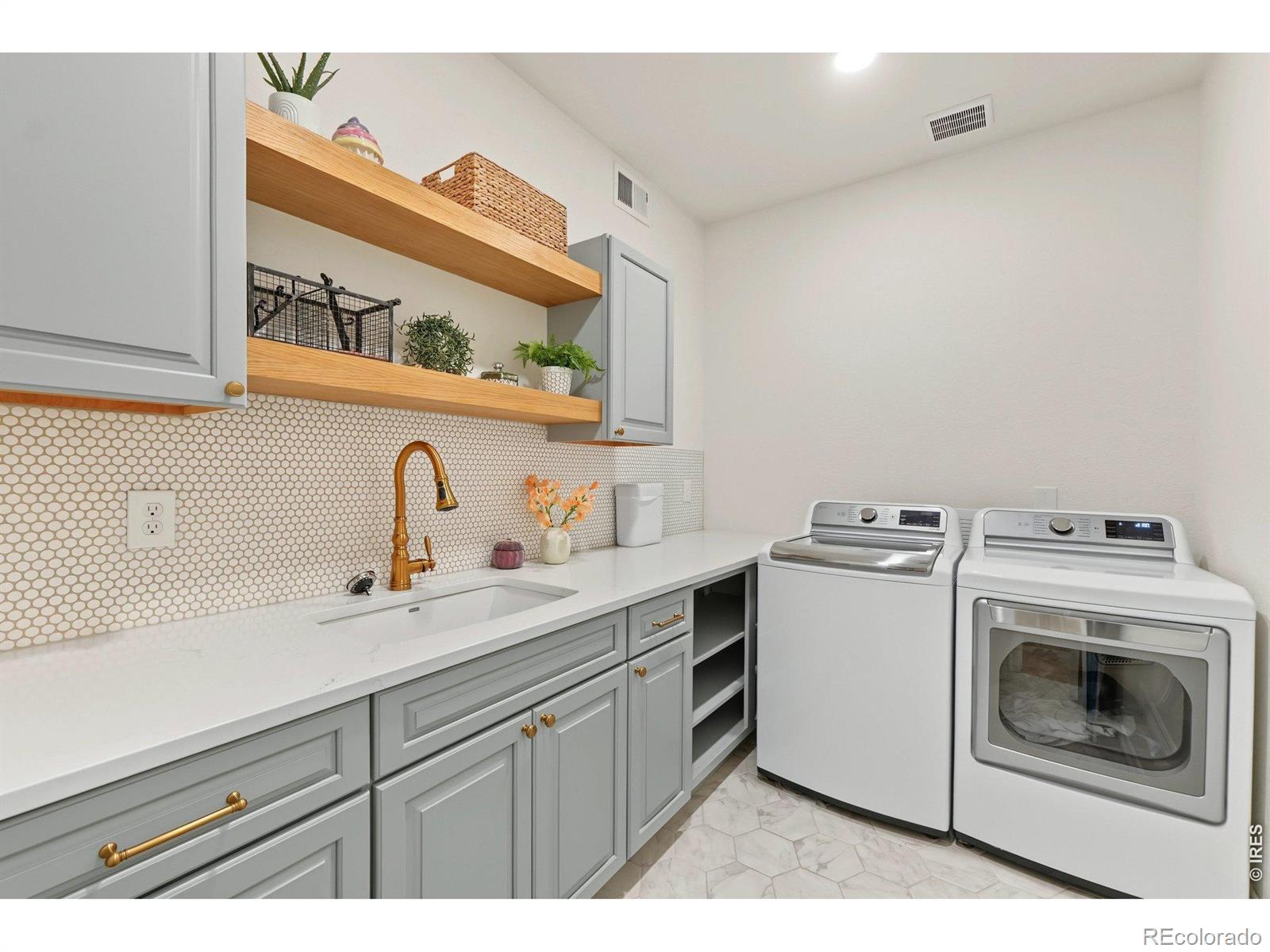 MLS Image #28 for 6421  wind break court,fort collins, Colorado