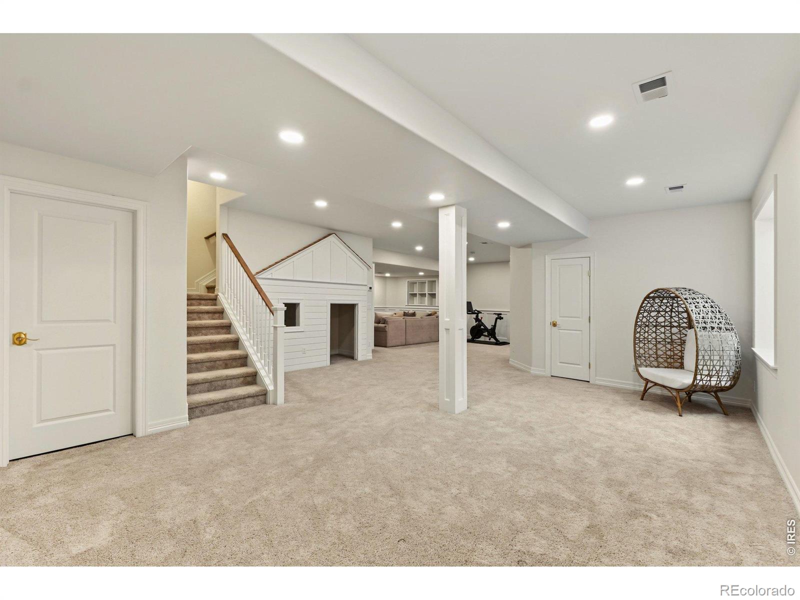 MLS Image #29 for 6421  wind break court,fort collins, Colorado