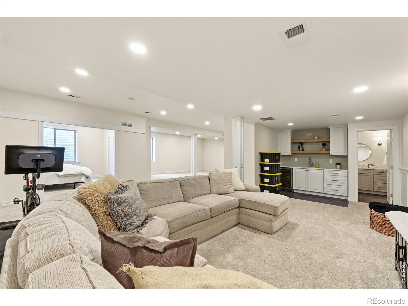 MLS Image #30 for 6421  wind break court,fort collins, Colorado