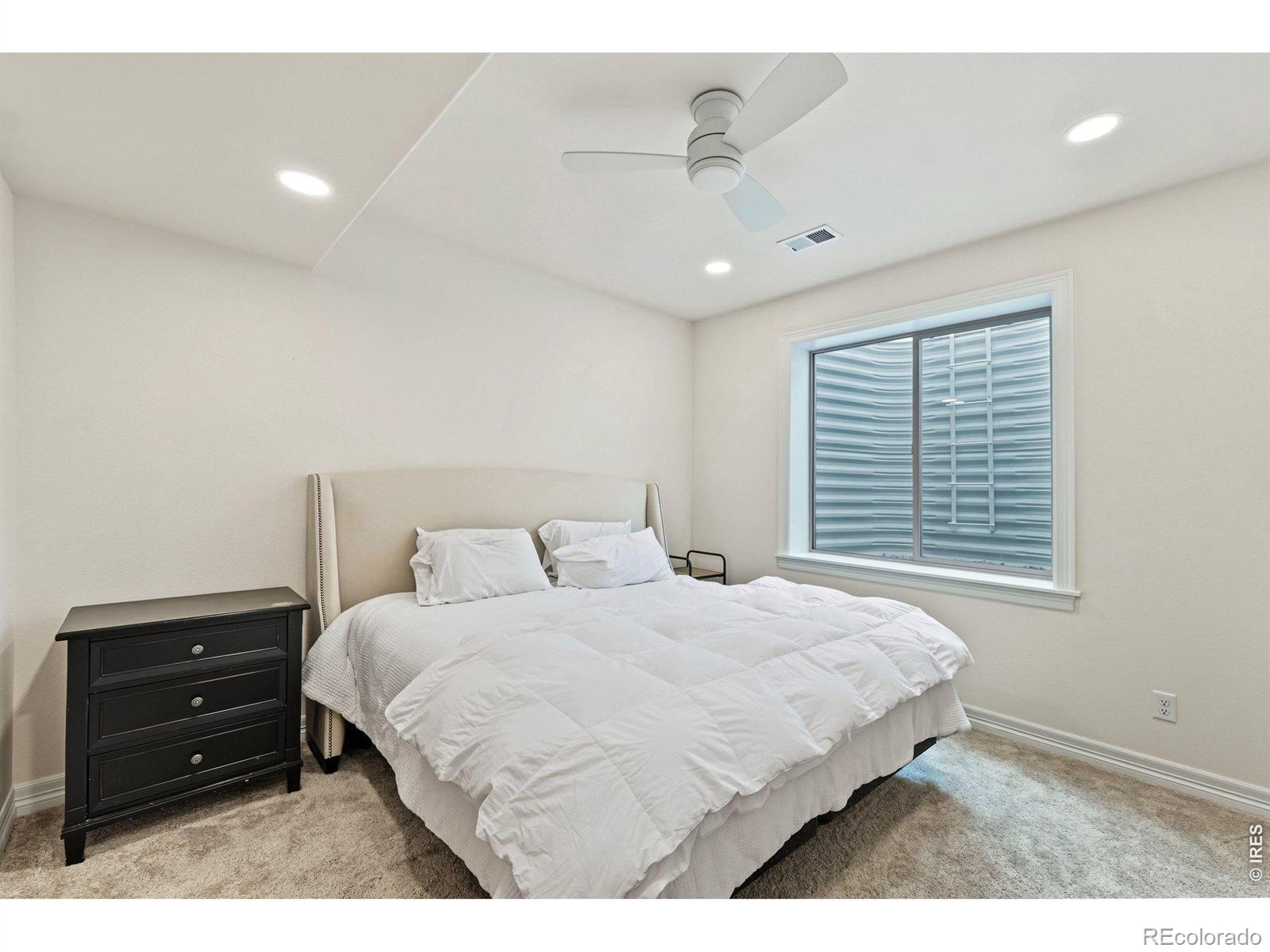 MLS Image #31 for 6421  wind break court,fort collins, Colorado