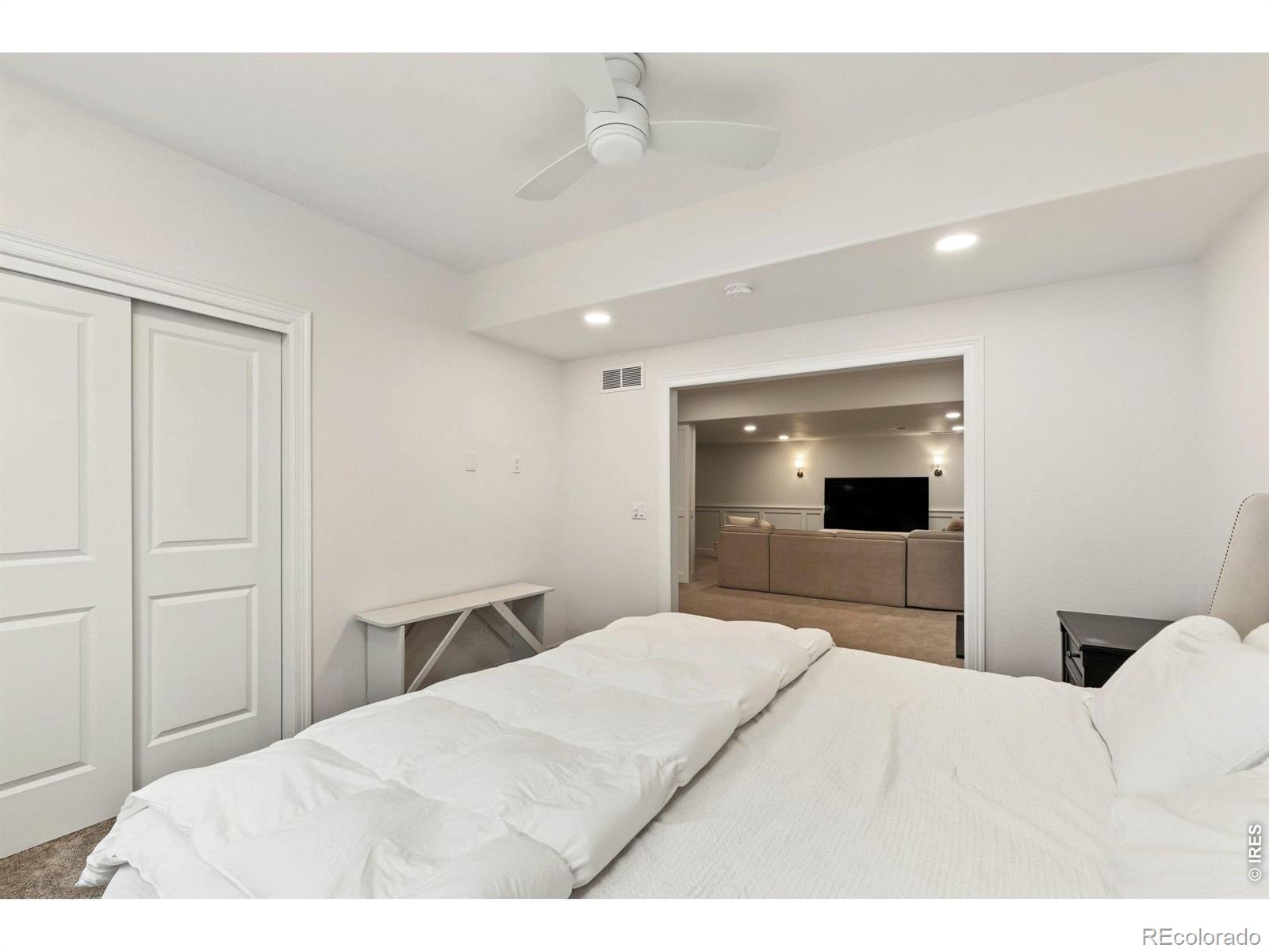 MLS Image #32 for 6421  wind break court,fort collins, Colorado