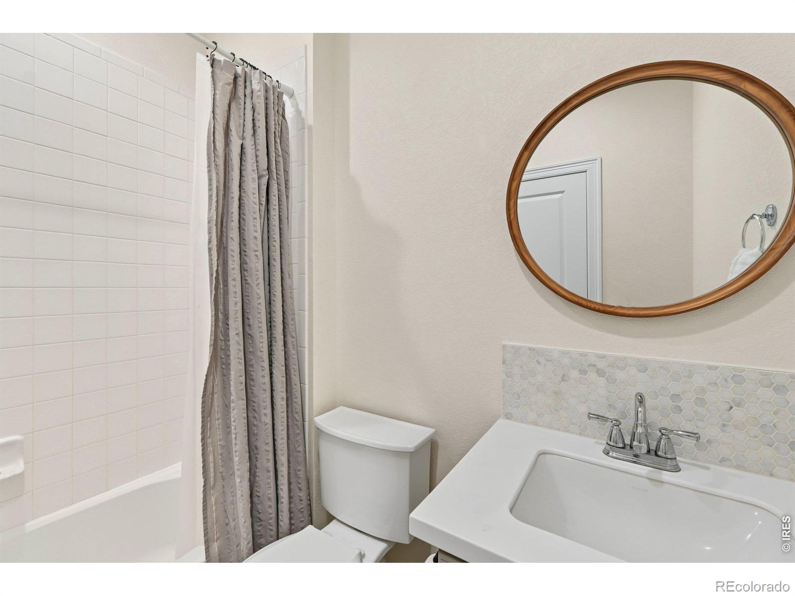 MLS Image #33 for 6421  wind break court,fort collins, Colorado