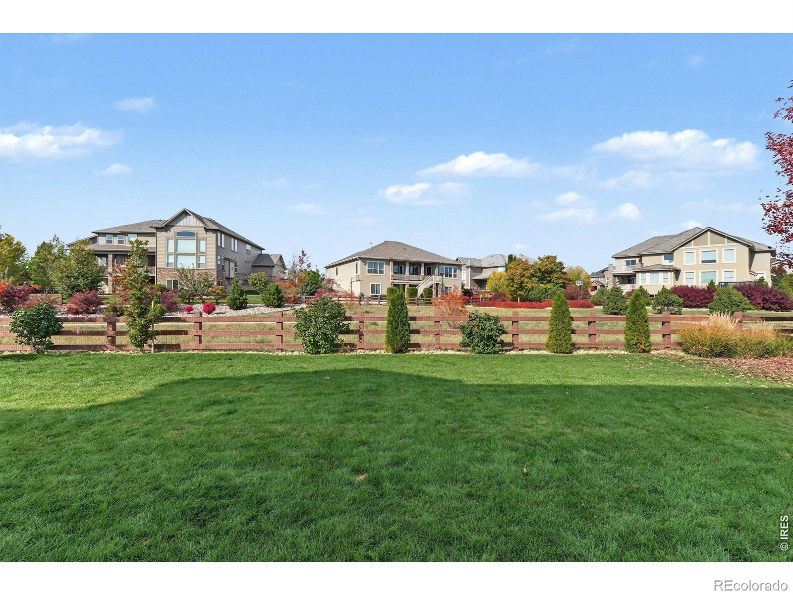 MLS Image #39 for 6421  wind break court,fort collins, Colorado