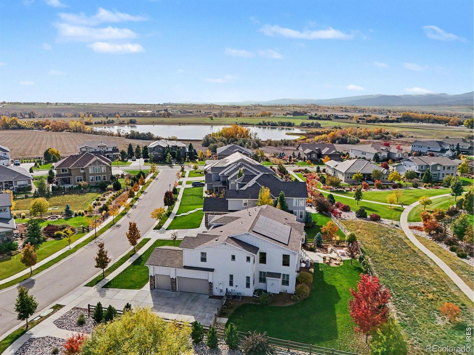 MLS Image #41 for 6421  wind break court,fort collins, Colorado