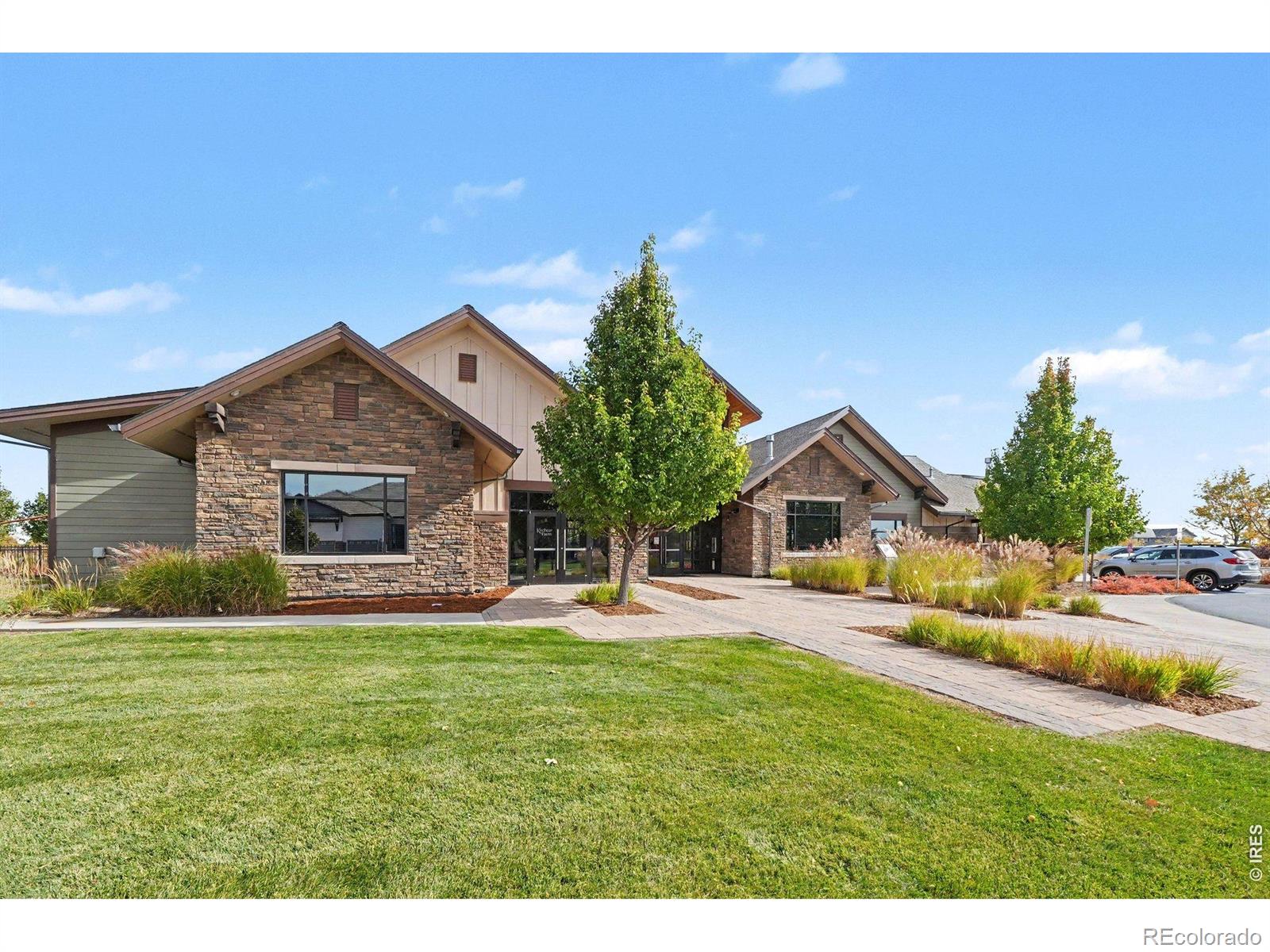 MLS Image #45 for 6421  wind break court,fort collins, Colorado