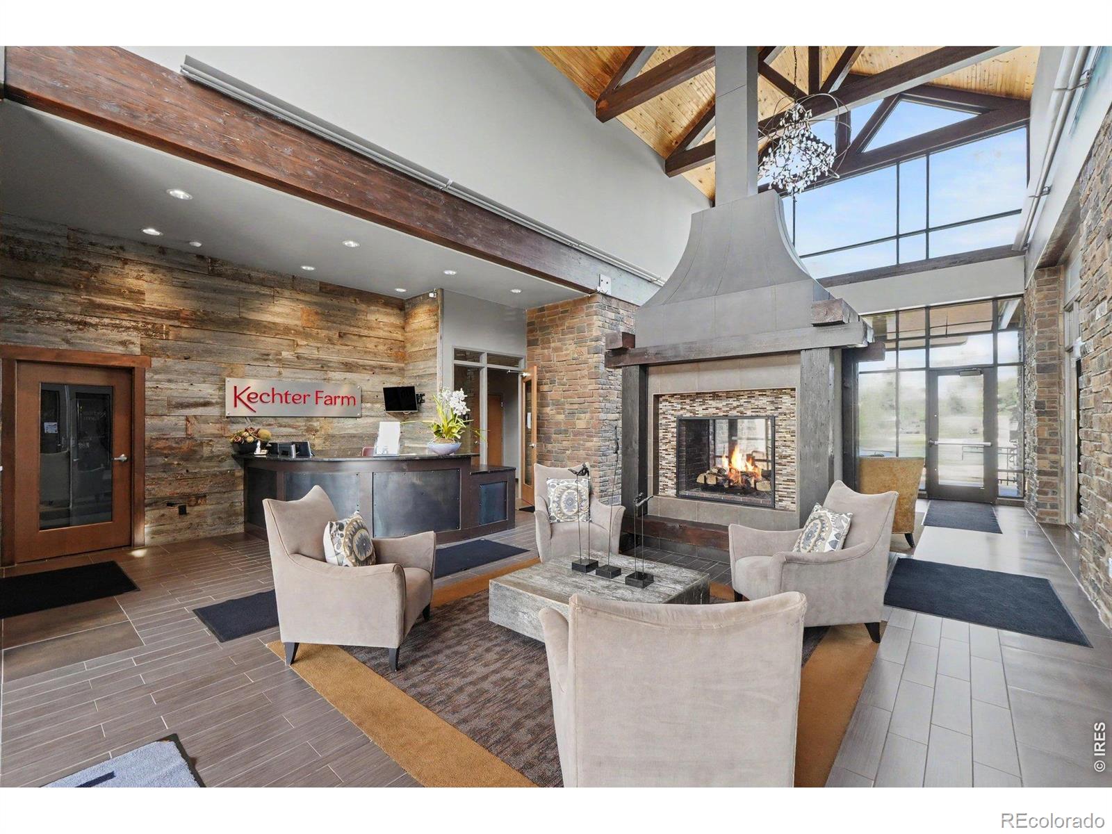 MLS Image #46 for 6421  wind break court,fort collins, Colorado