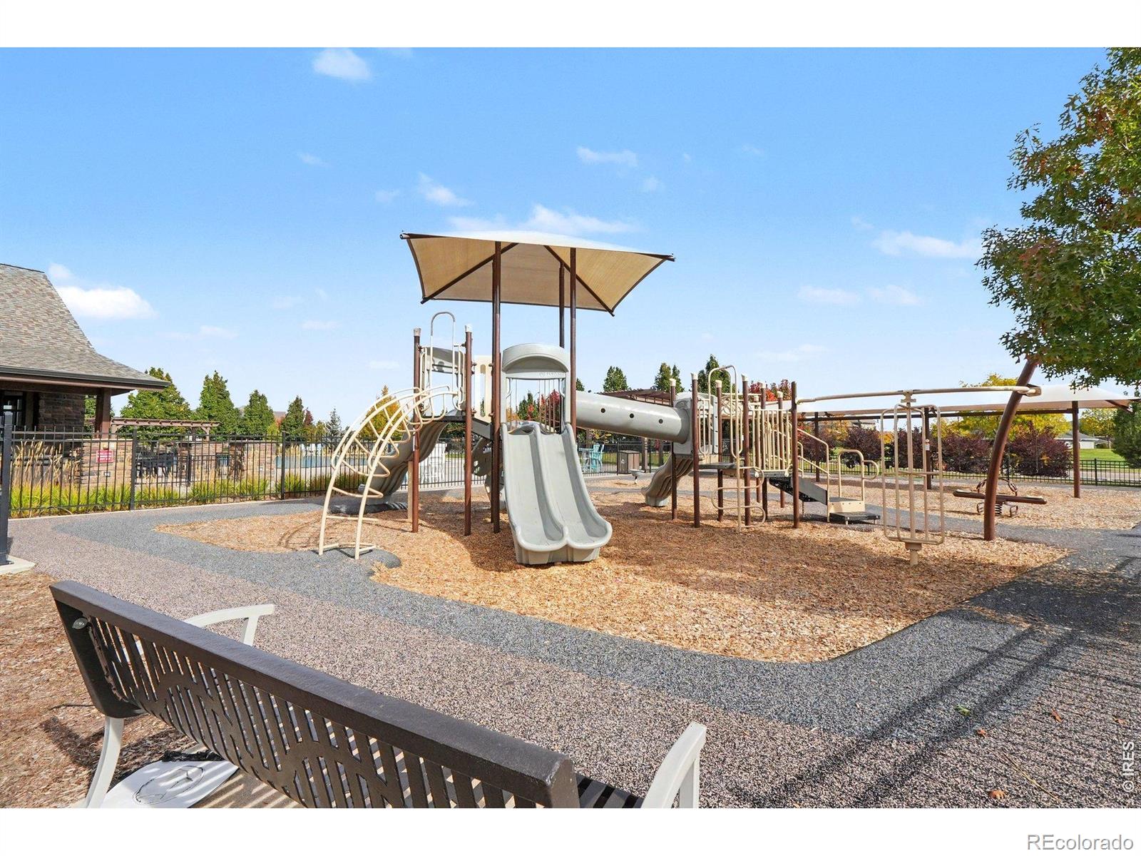 MLS Image #49 for 6421  wind break court,fort collins, Colorado