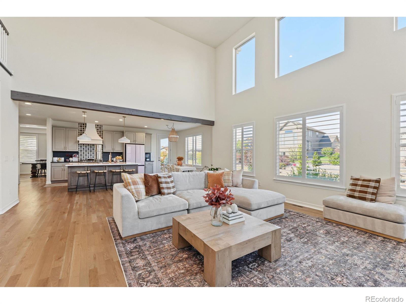 MLS Image #5 for 6421  wind break court,fort collins, Colorado