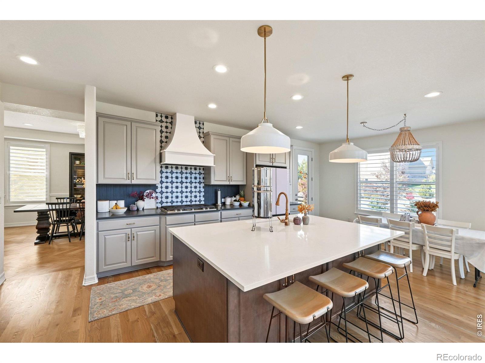 MLS Image #7 for 6421  wind break court,fort collins, Colorado