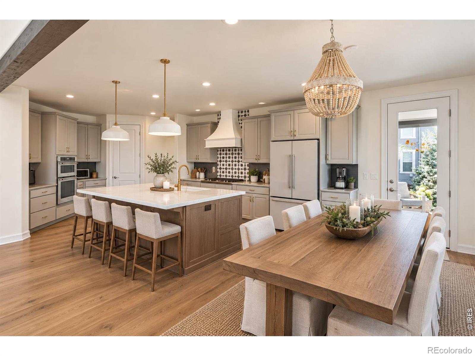 MLS Image #8 for 6421  wind break court,fort collins, Colorado