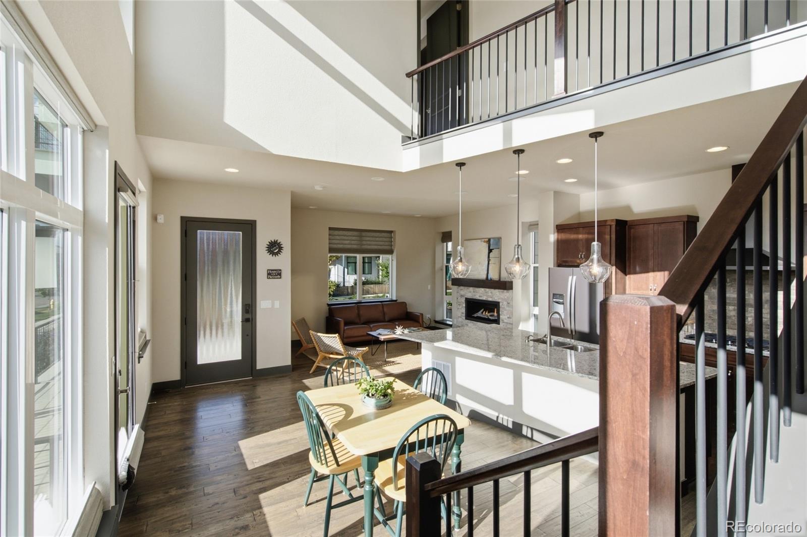 MLS Image #12 for 5920 n perth street,aurora, Colorado
