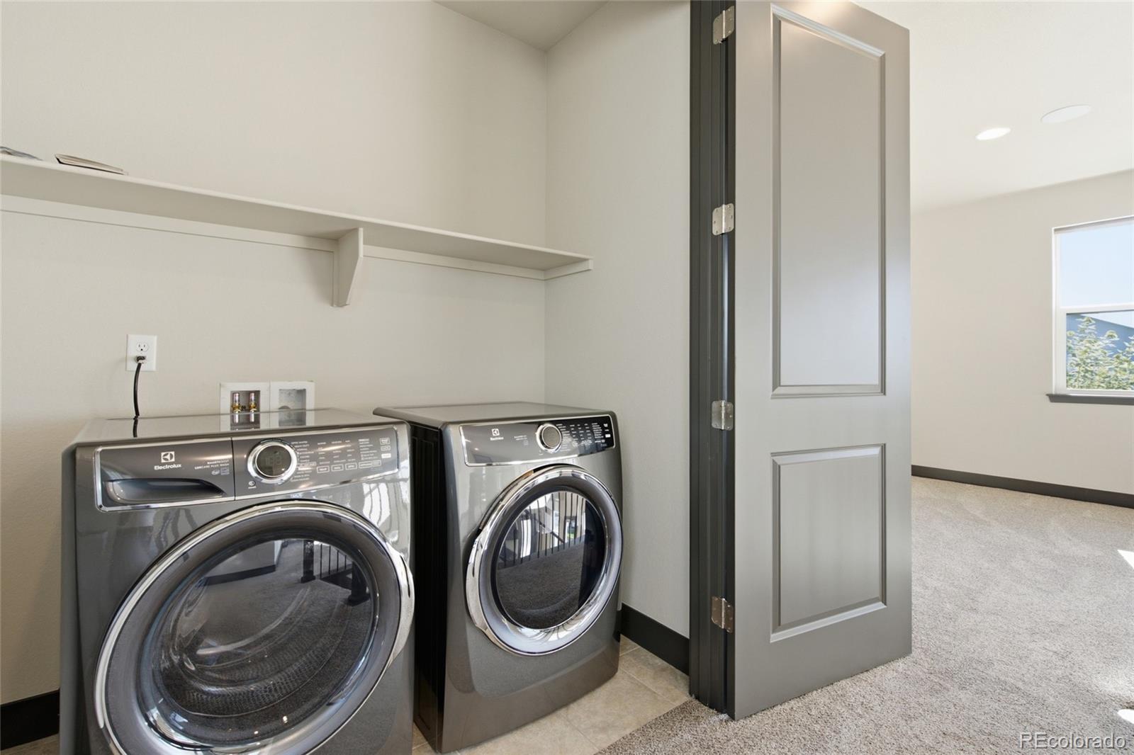 MLS Image #16 for 5920 n perth street,aurora, Colorado