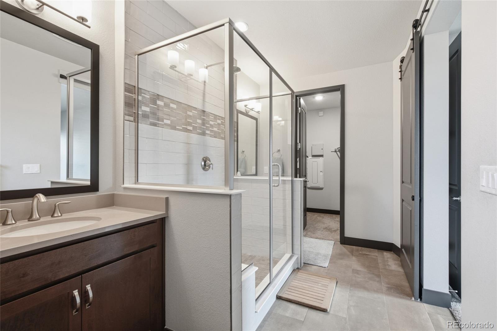 MLS Image #21 for 5920 n perth street,aurora, Colorado