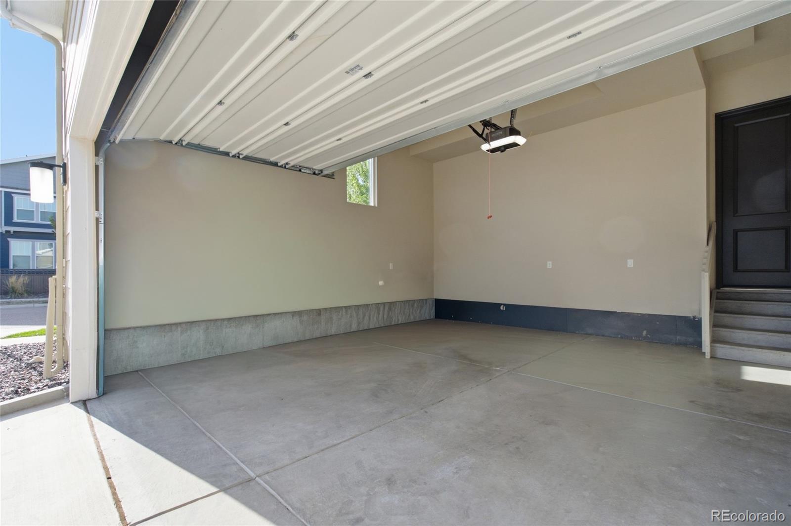 MLS Image #22 for 5920 n perth street,aurora, Colorado