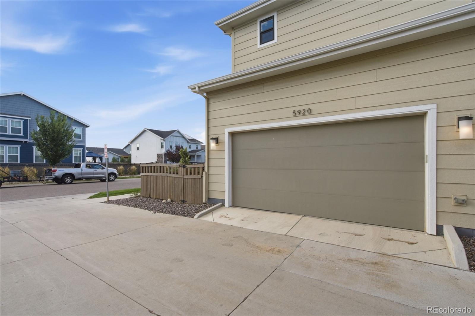 MLS Image #23 for 5920 n perth street,aurora, Colorado