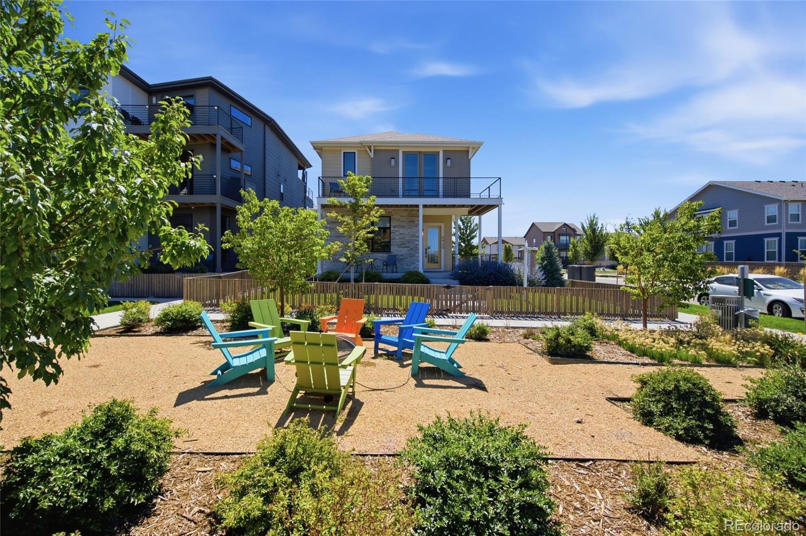 MLS Image #24 for 5920 n perth street,aurora, Colorado