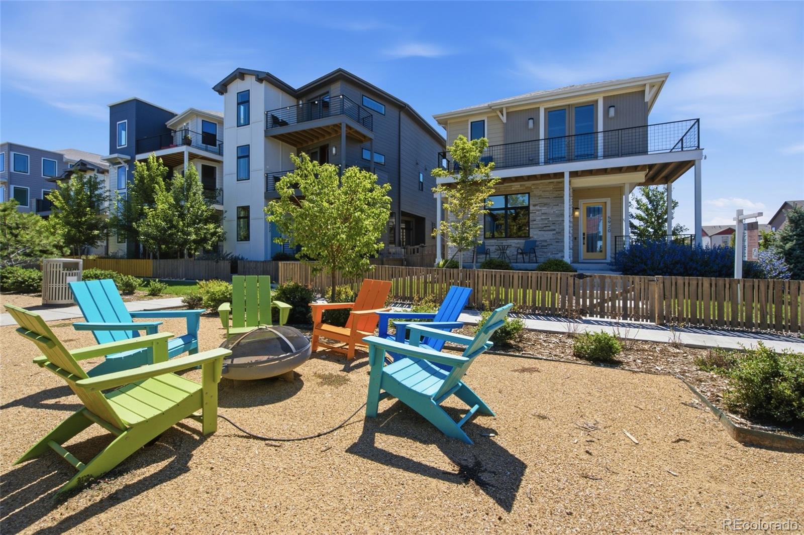 MLS Image #30 for 5920 n perth street,aurora, Colorado