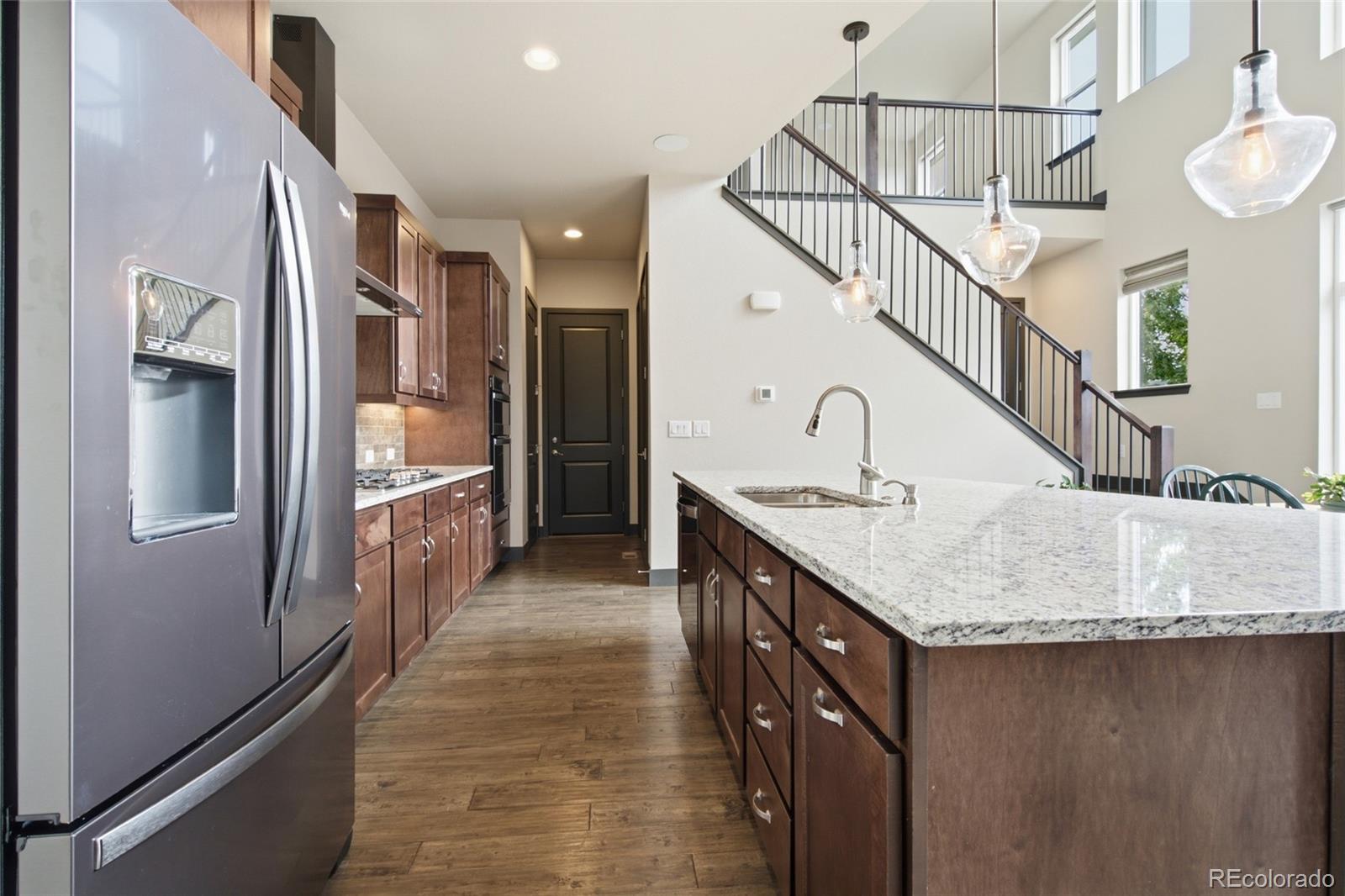 MLS Image #8 for 5920 n perth street,aurora, Colorado