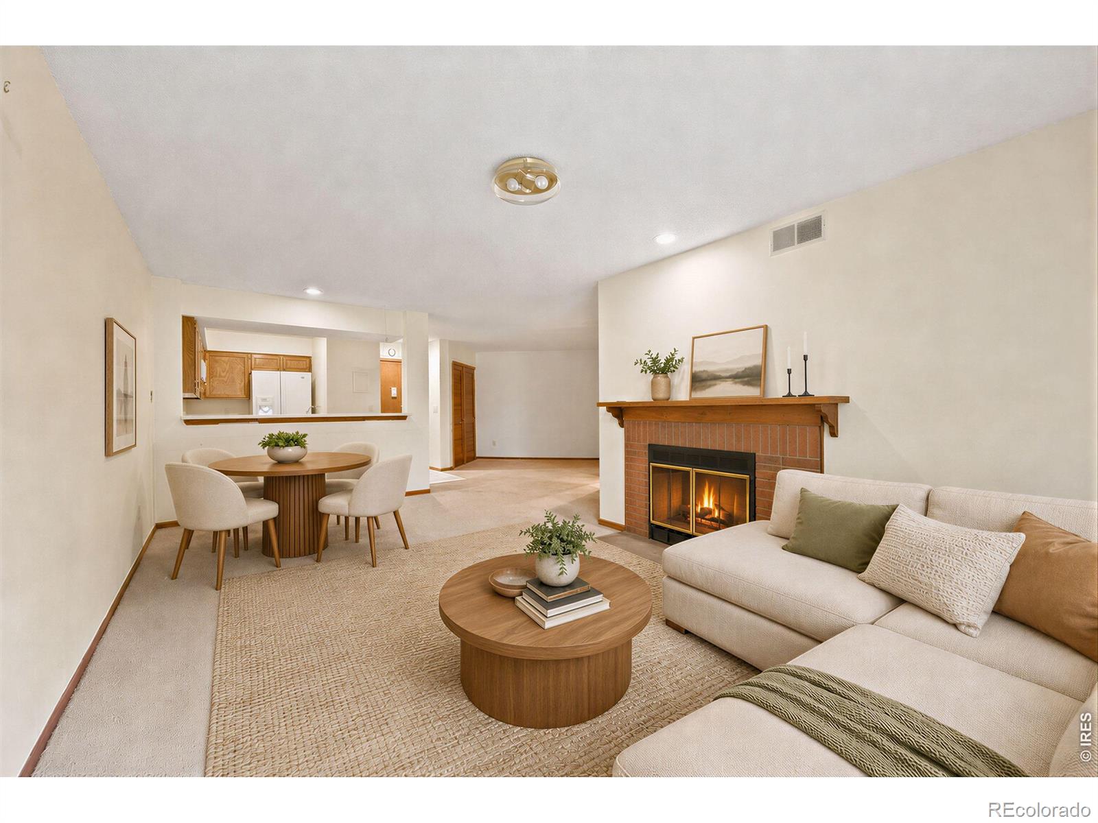 MLS Image #0 for 13950 e oxford place,aurora, Colorado