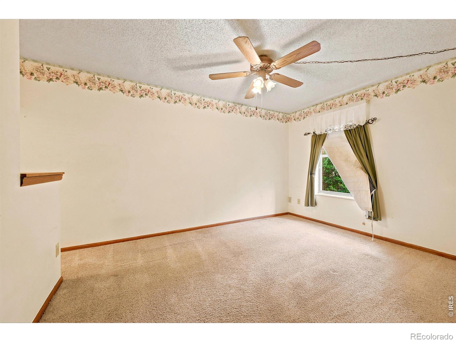 MLS Image #10 for 13950 e oxford place,aurora, Colorado