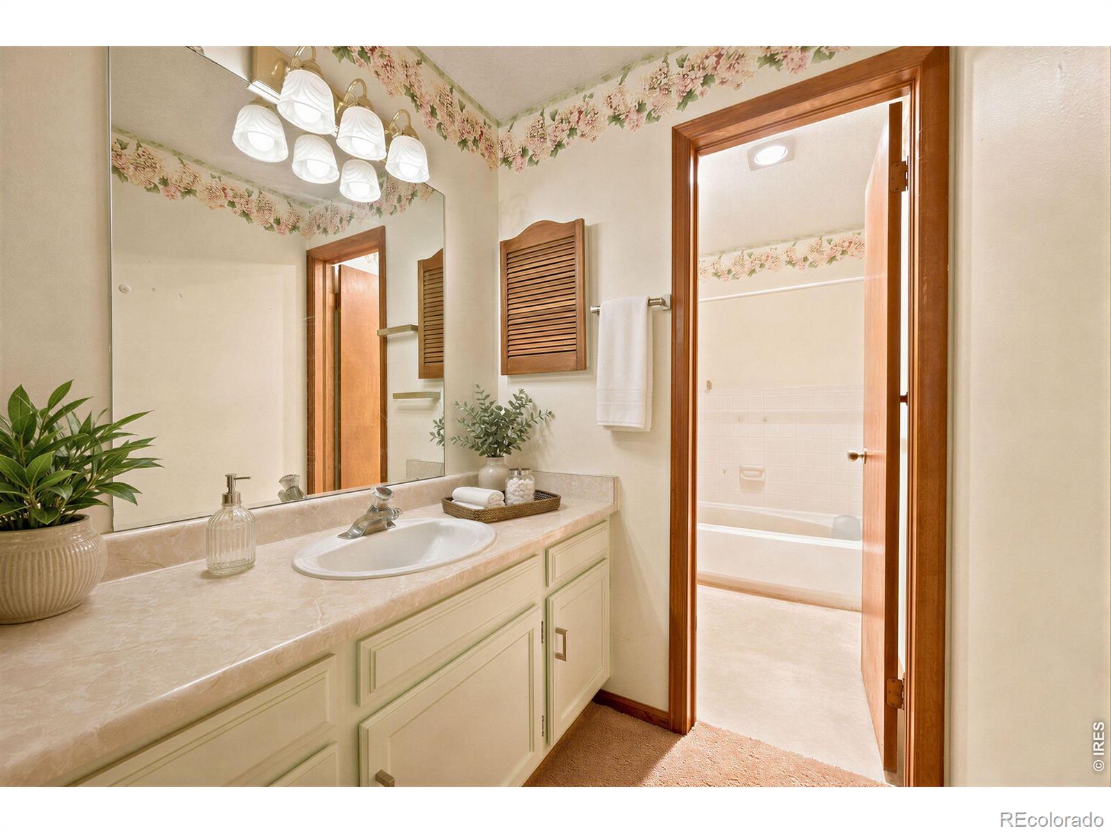 MLS Image #11 for 13950 e oxford place,aurora, Colorado