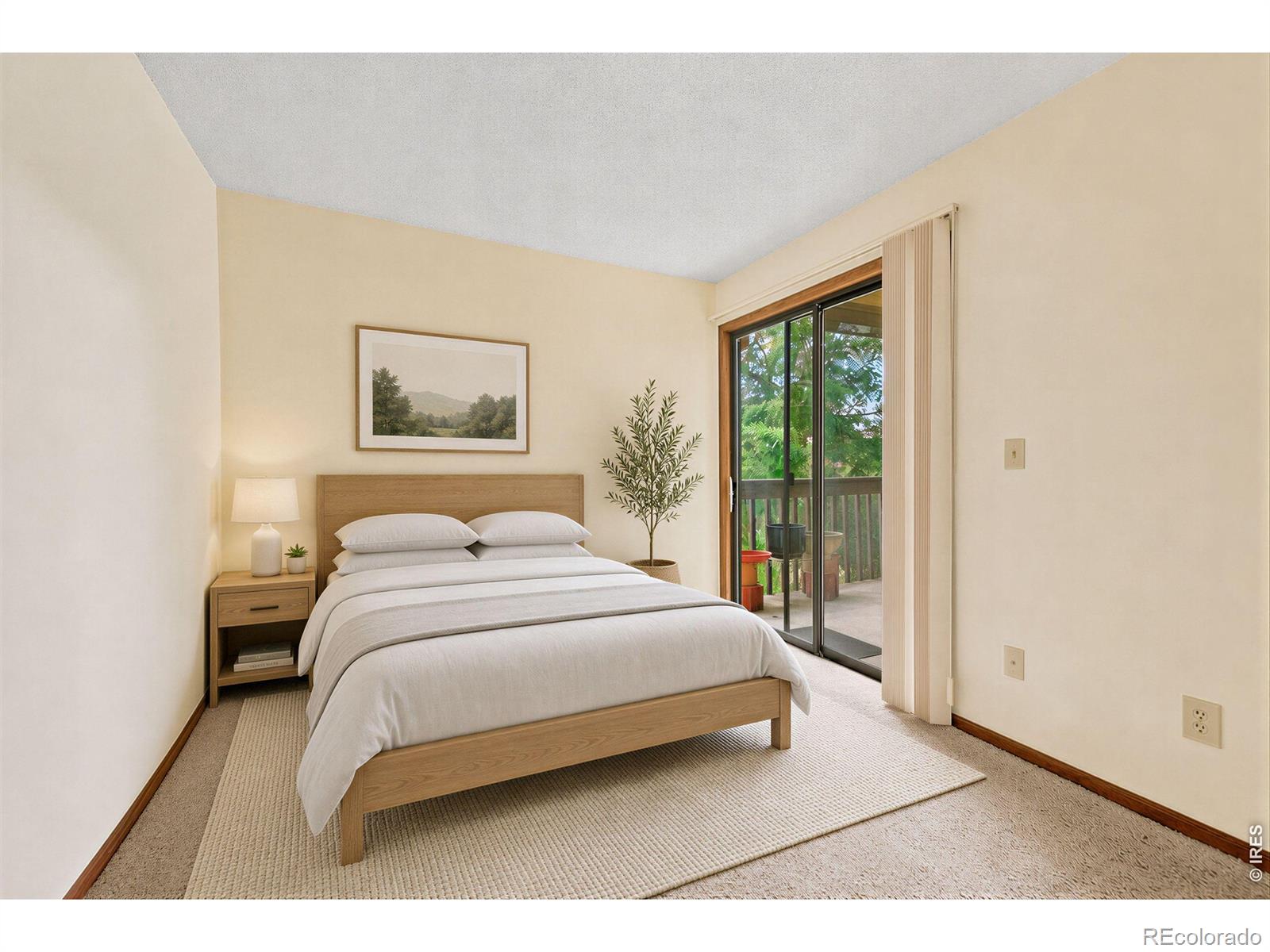 MLS Image #12 for 13950 e oxford place,aurora, Colorado