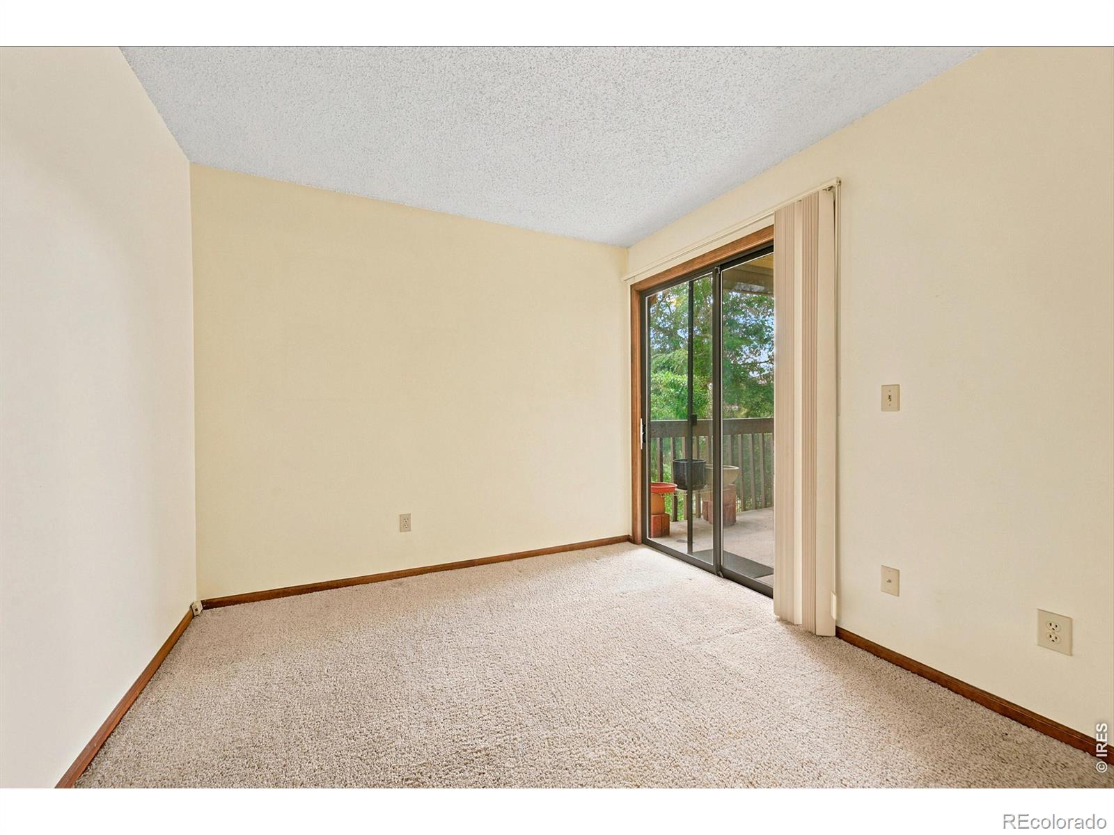 MLS Image #13 for 13950 e oxford place,aurora, Colorado
