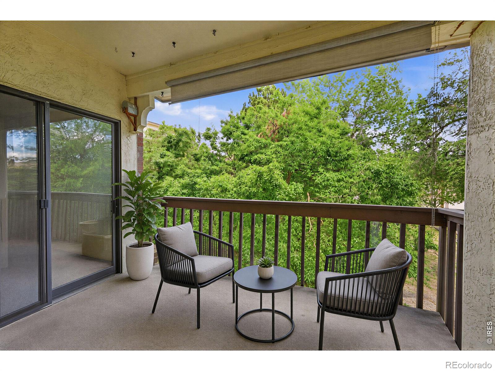 MLS Image #15 for 13950 e oxford place,aurora, Colorado