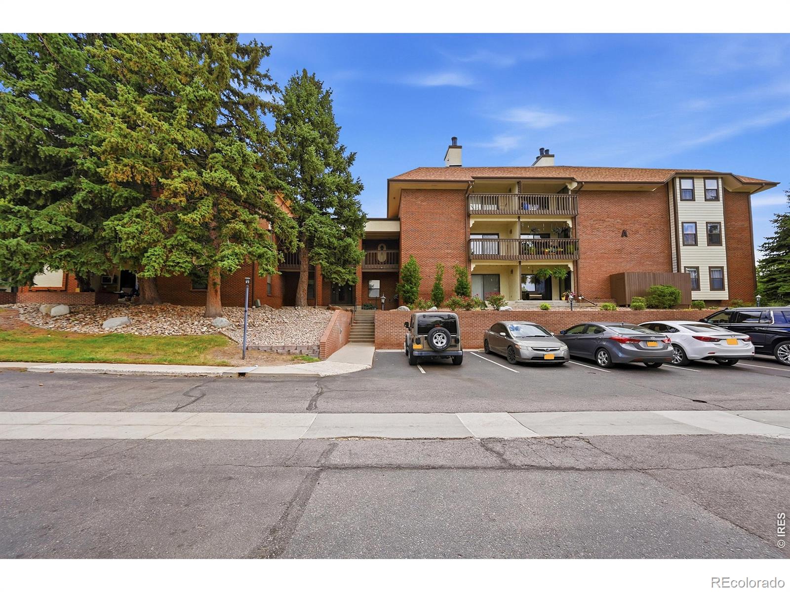 MLS Image #18 for 13950 e oxford place,aurora, Colorado