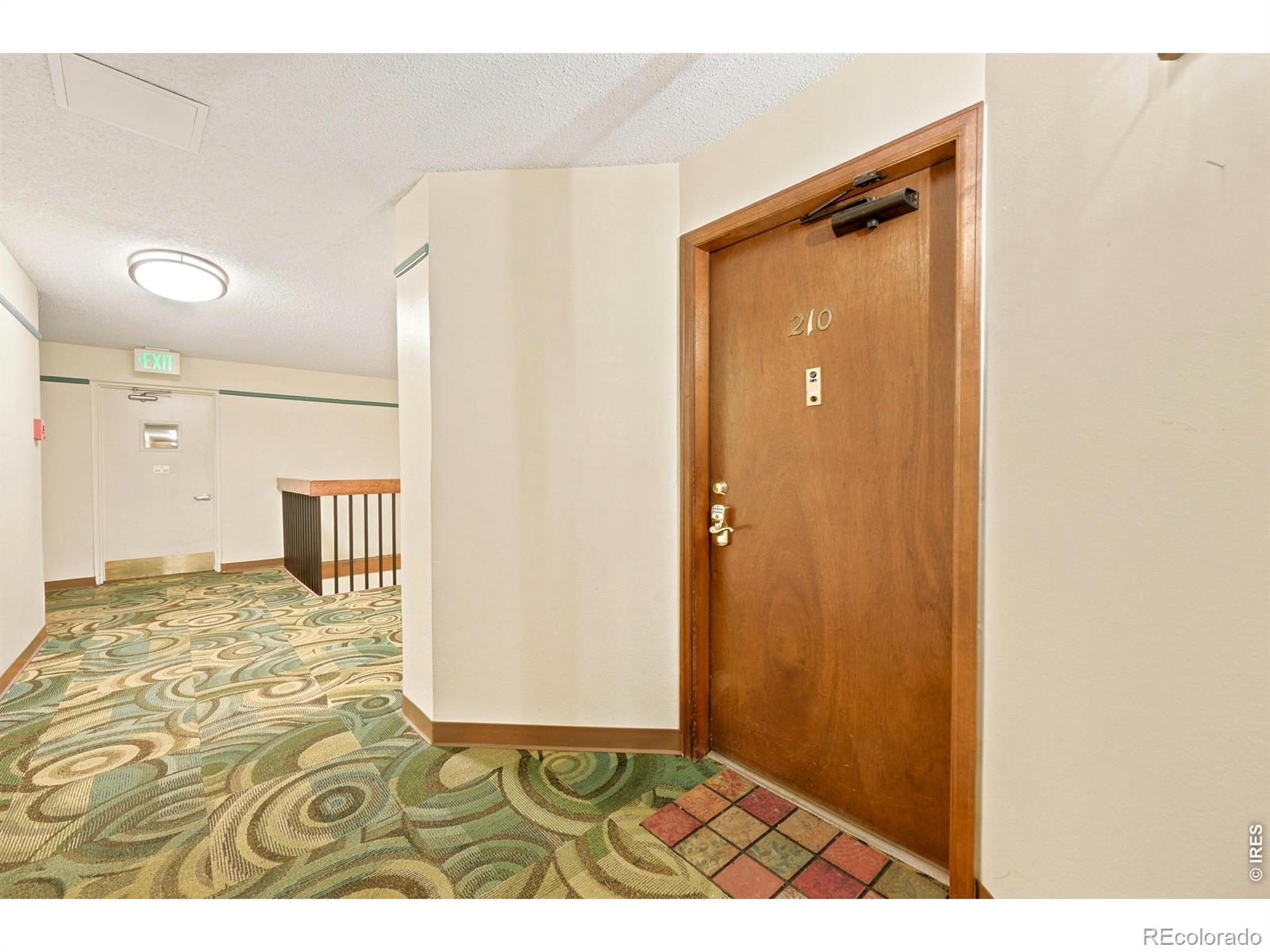 MLS Image #19 for 13950 e oxford place,aurora, Colorado