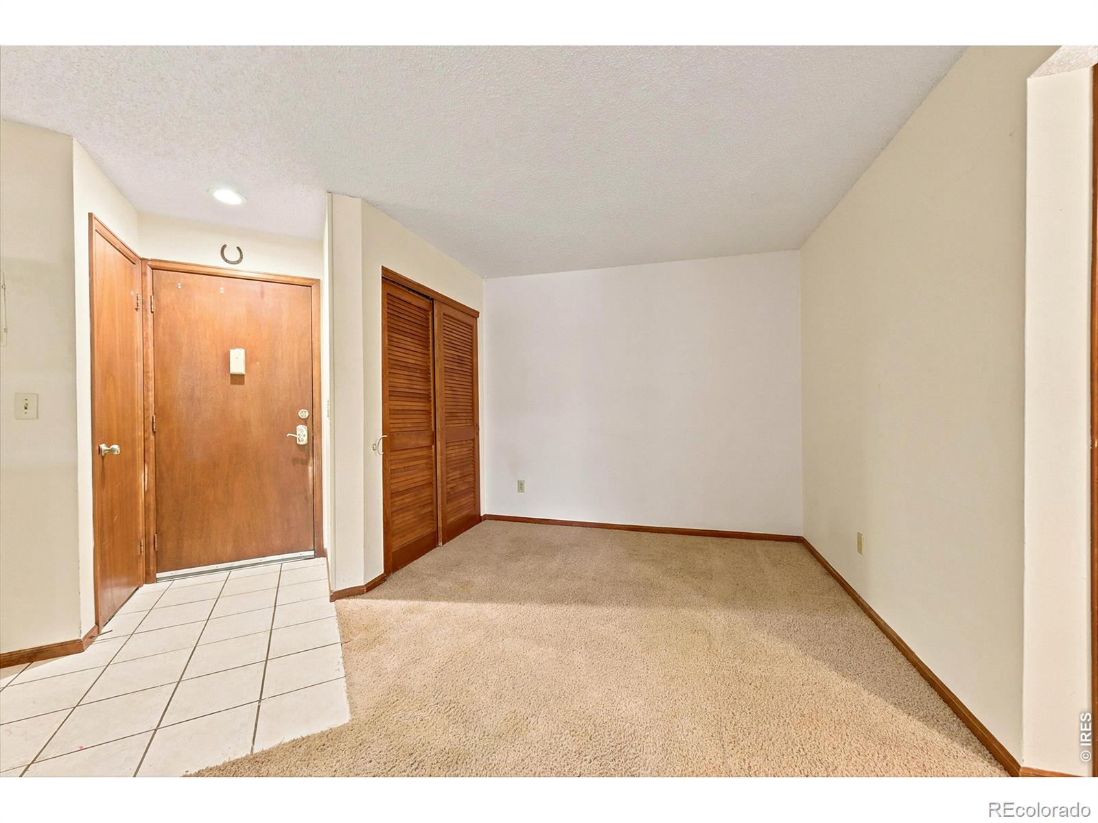 MLS Image #20 for 13950 e oxford place,aurora, Colorado