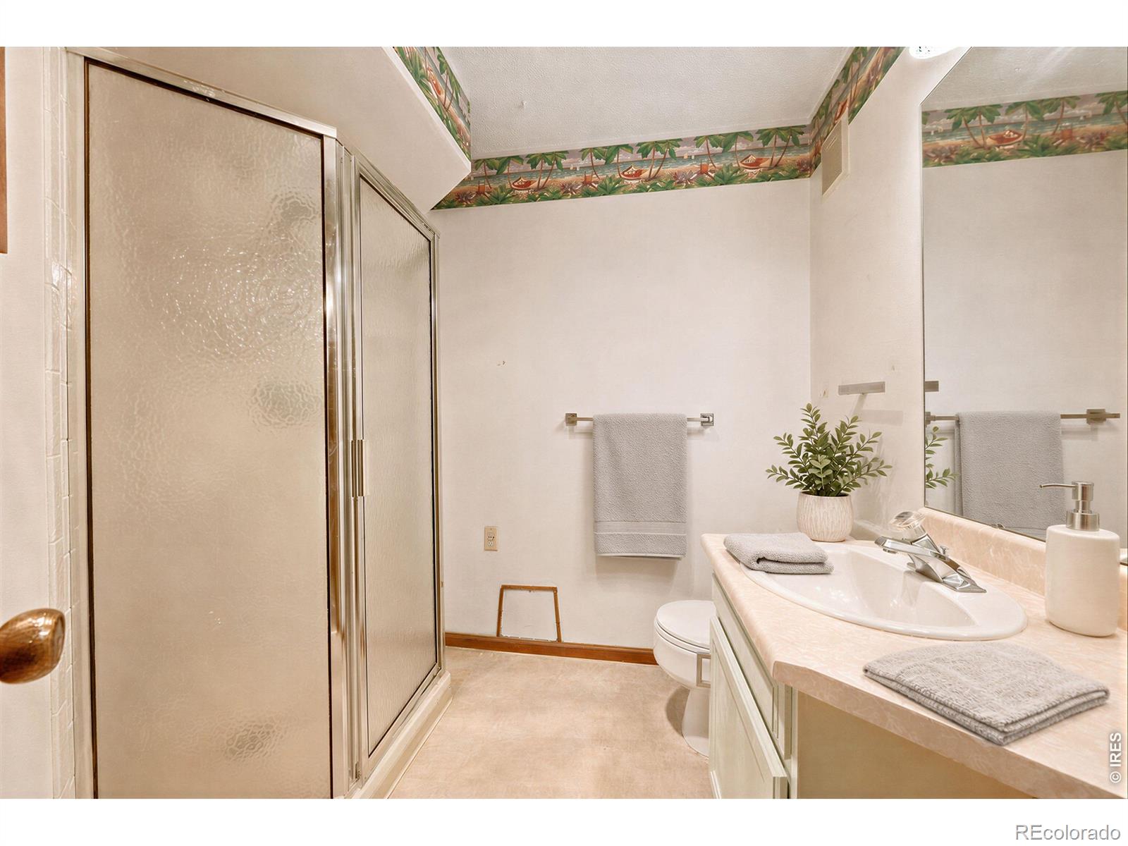 MLS Image #8 for 13950 e oxford place,aurora, Colorado