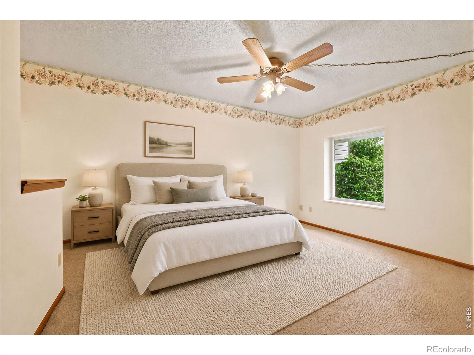 MLS Image #9 for 13950 e oxford place,aurora, Colorado