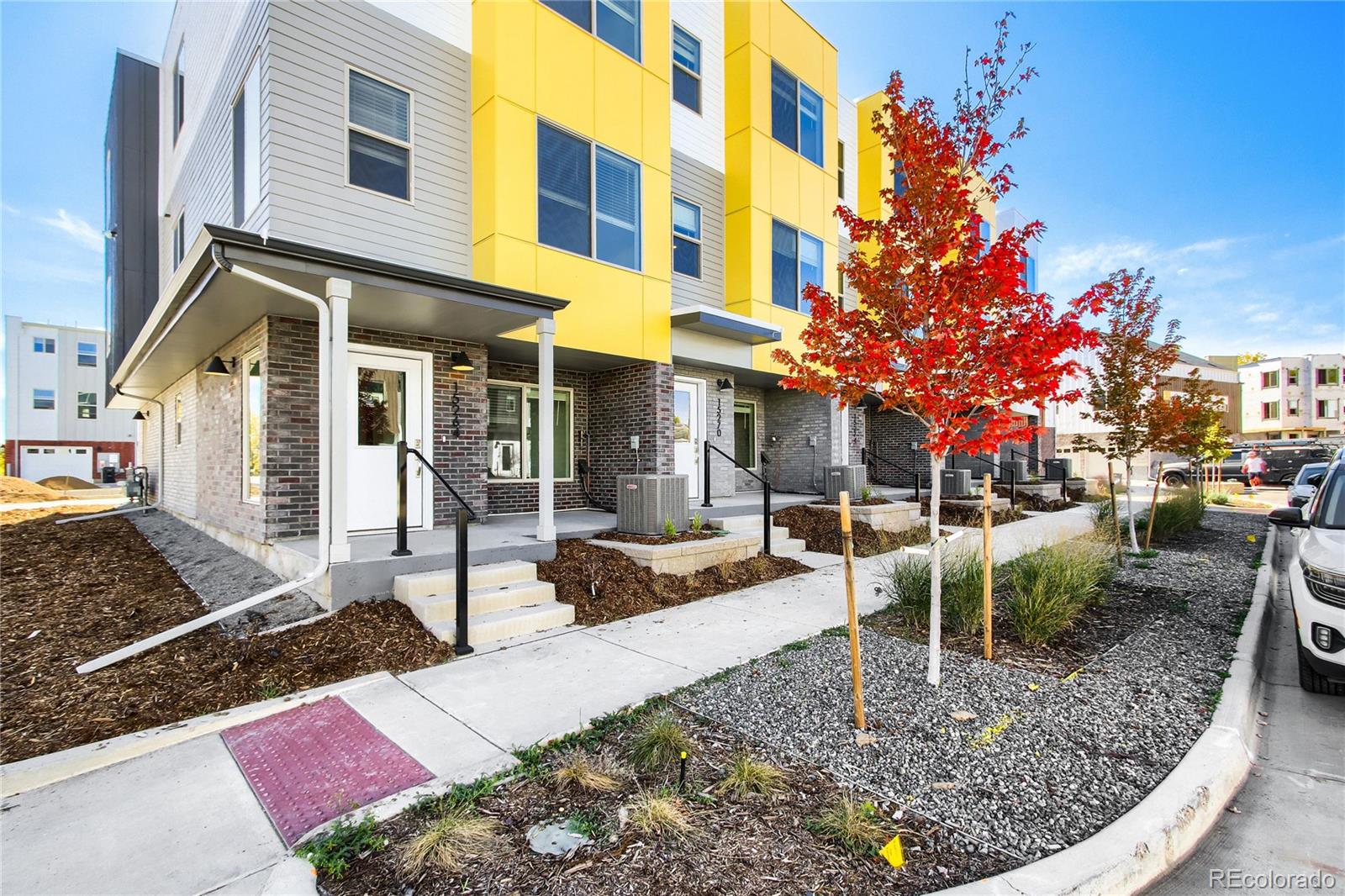 MLS Image #0 for 15270 w 68th place,arvada, Colorado