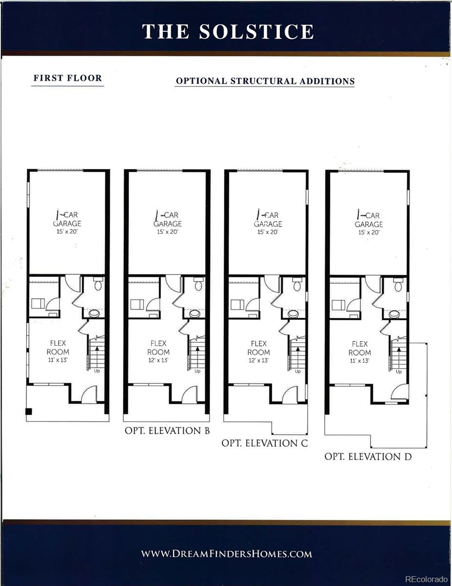 MLS Image #18 for 15270 w 68th place,arvada, Colorado