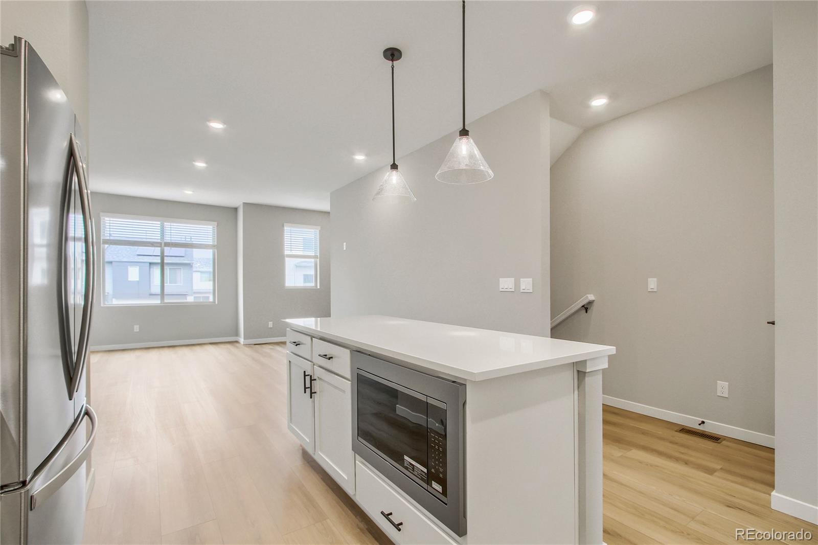MLS Image #23 for 15270 w 68th place,arvada, Colorado