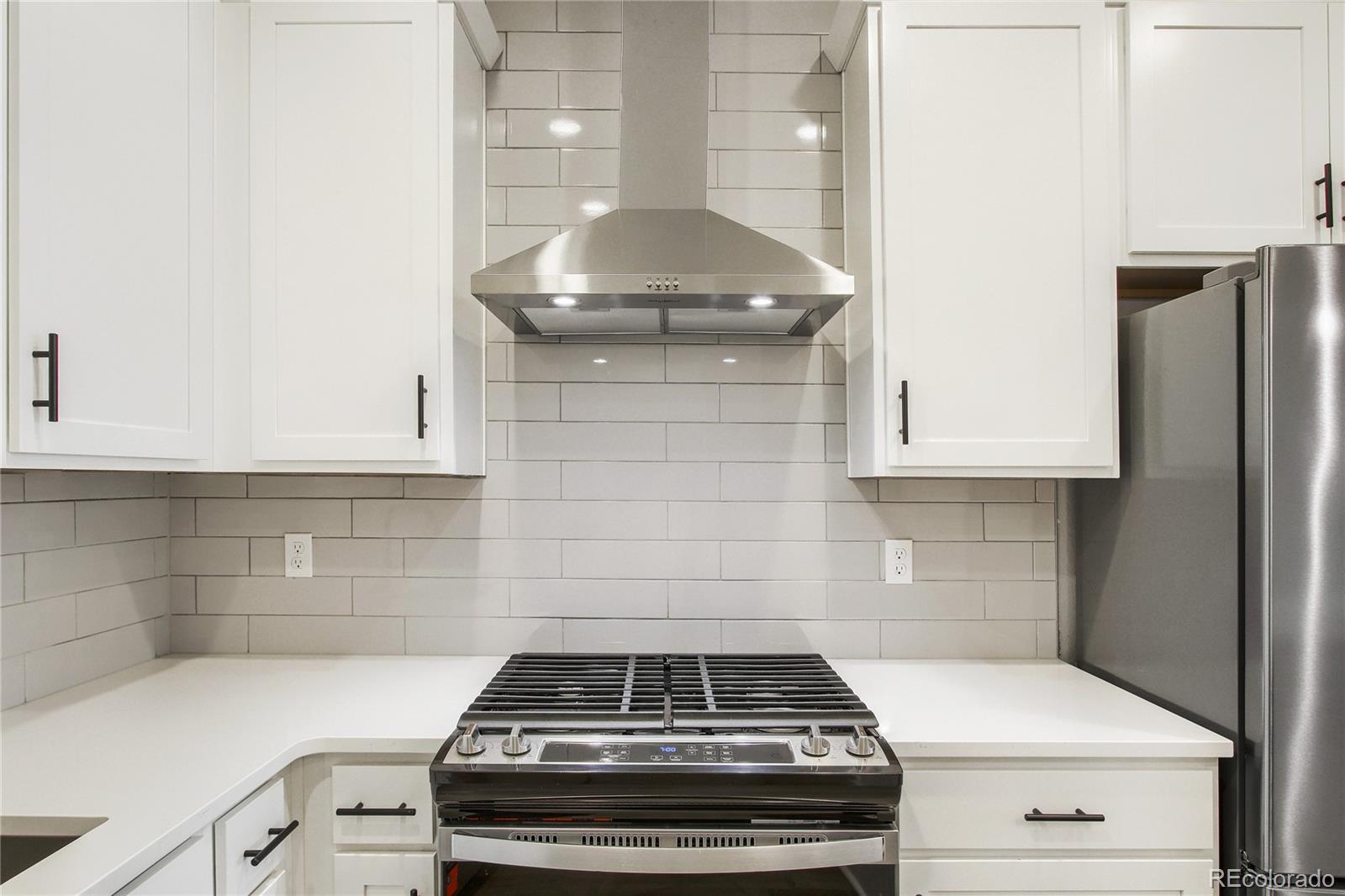 MLS Image #24 for 15270 w 68th place,arvada, Colorado