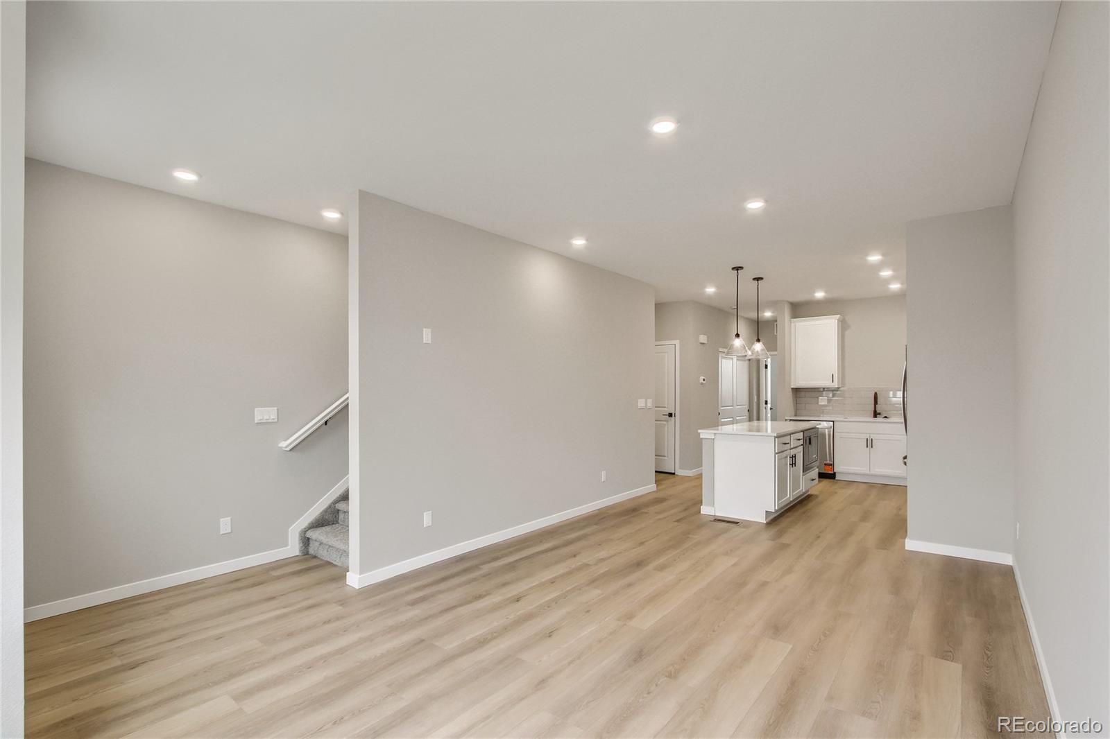 MLS Image #25 for 15270 w 68th place,arvada, Colorado