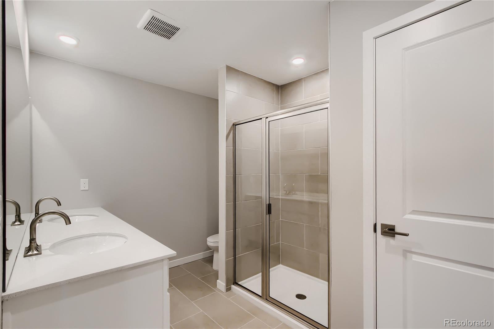 MLS Image #6 for 15270 w 68th place,arvada, Colorado