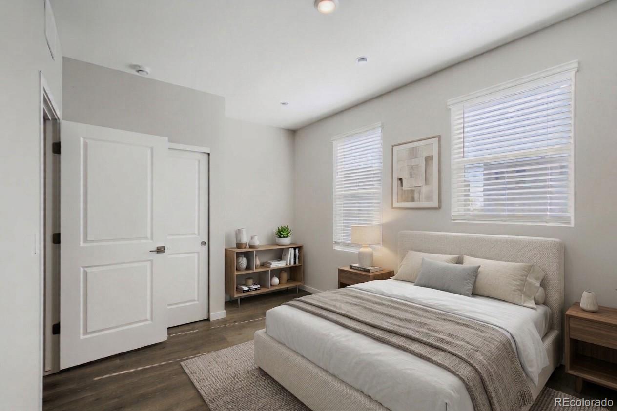MLS Image #7 for 15270 w 68th place,arvada, Colorado