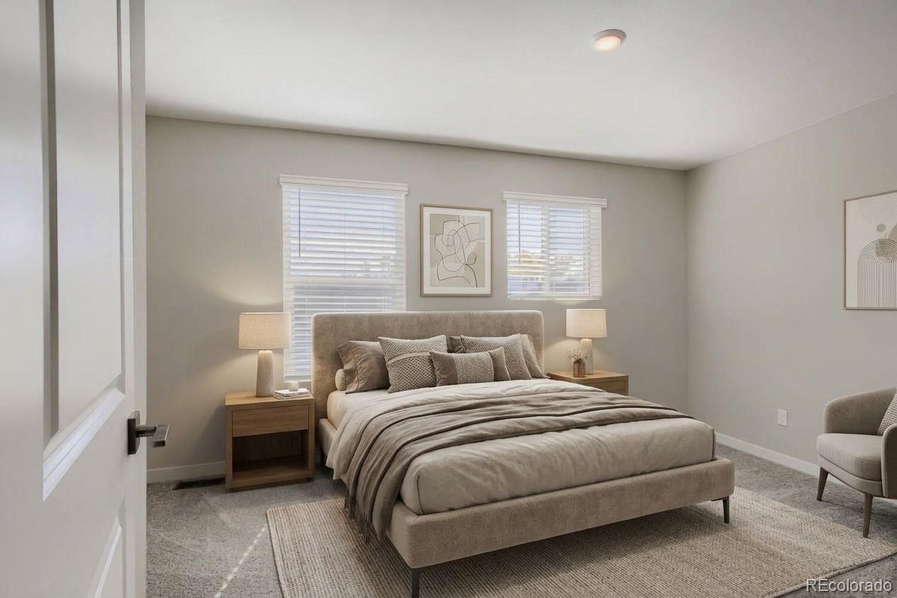 MLS Image #8 for 15270 w 68th place,arvada, Colorado