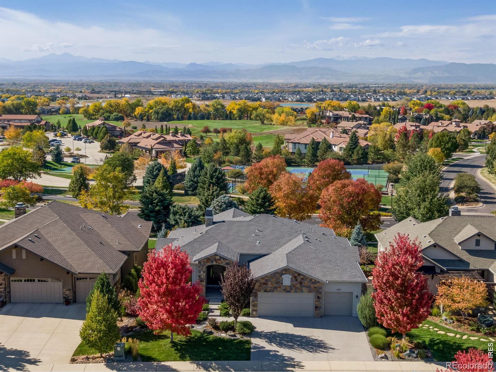 MLS Image #0 for 4029  branigan court,timnath, Colorado