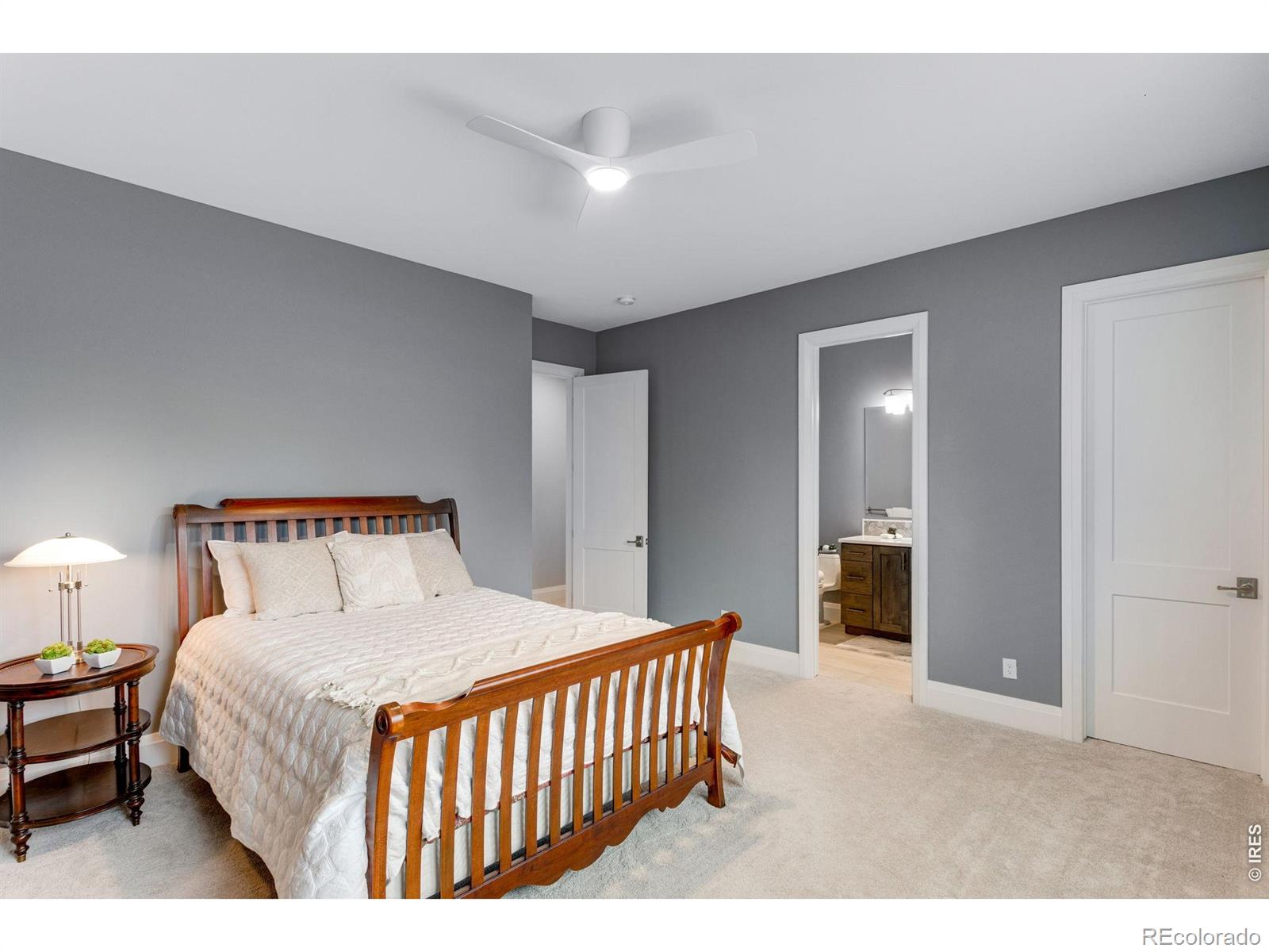 MLS Image #10 for 4029  branigan court,timnath, Colorado