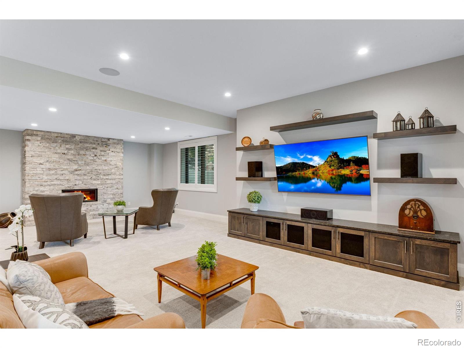 MLS Image #11 for 4029  branigan court,timnath, Colorado