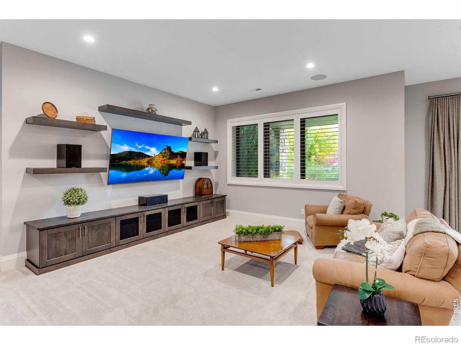 MLS Image #12 for 4029  branigan court,timnath, Colorado