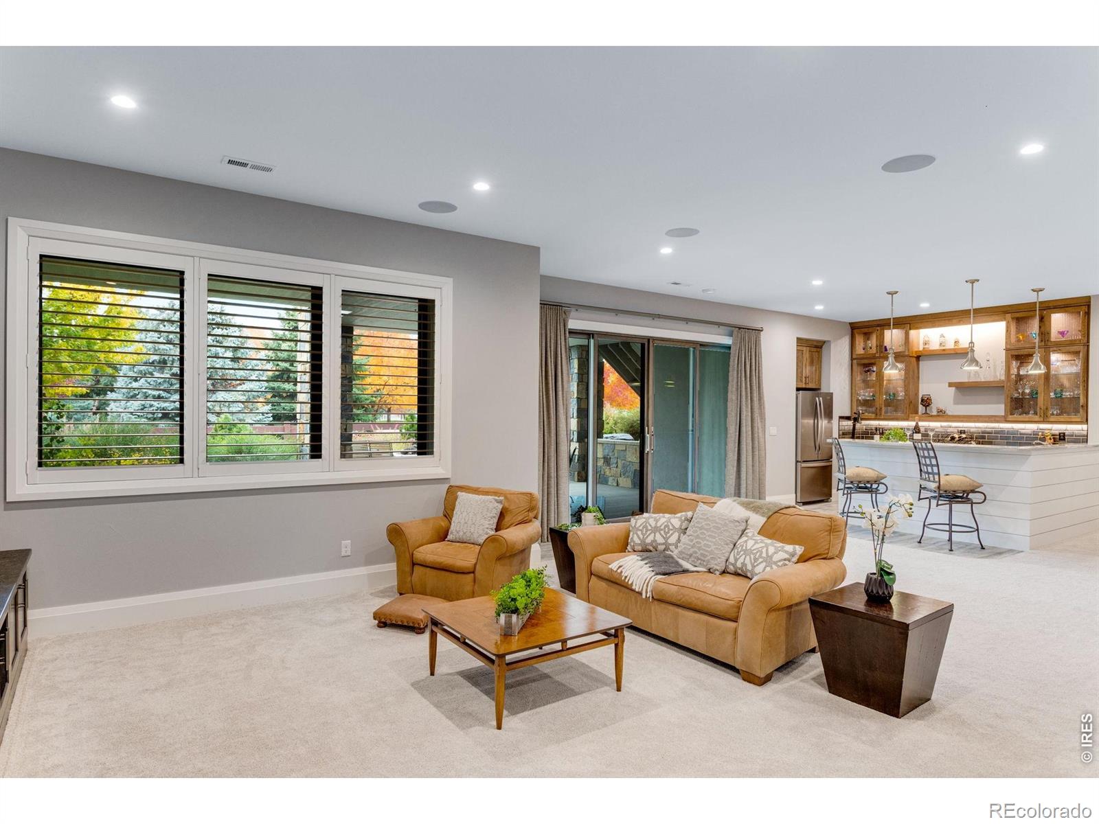 MLS Image #13 for 4029  branigan court,timnath, Colorado
