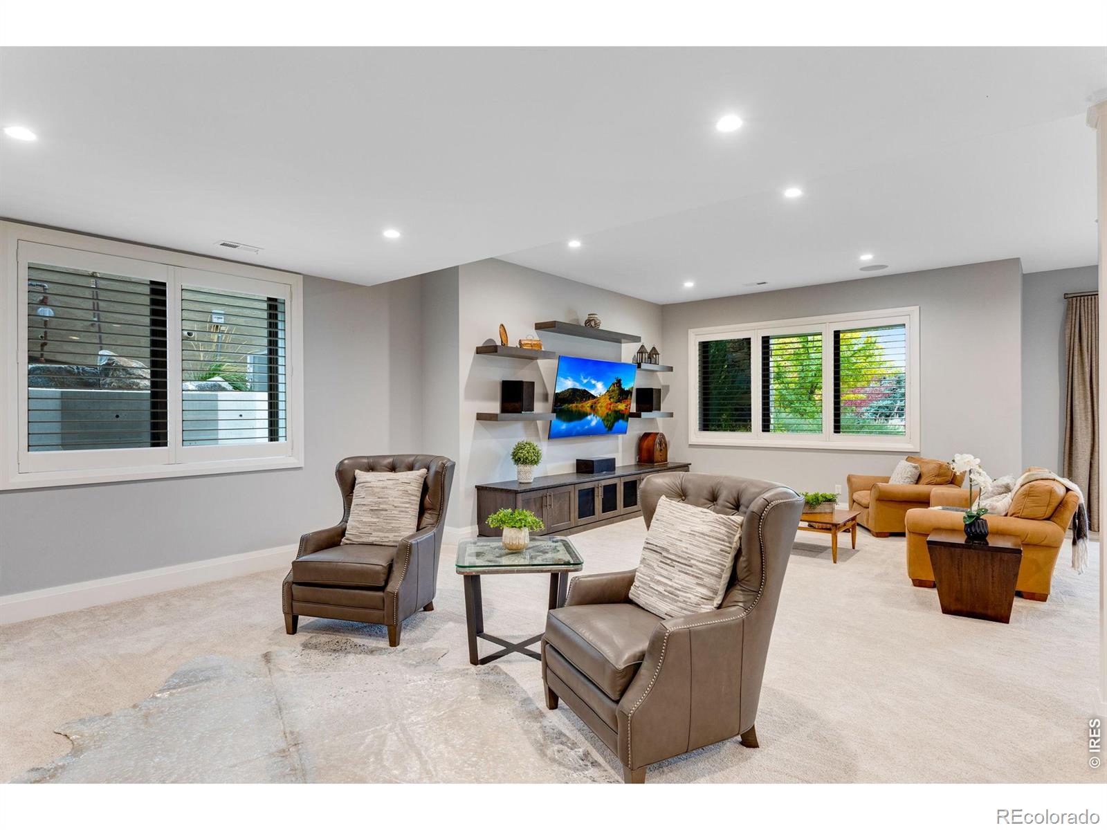 MLS Image #14 for 4029  branigan court,timnath, Colorado