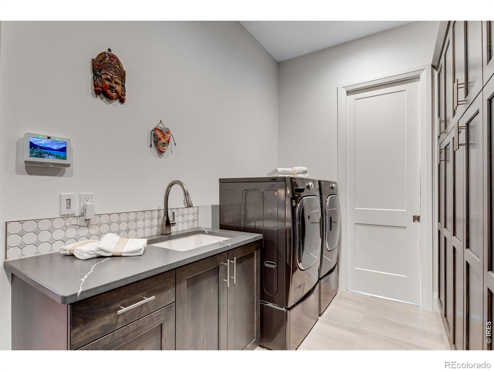MLS Image #15 for 4029  branigan court,timnath, Colorado